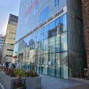 그레이스병원 | 일산 국가건강검진 병원 예약 그레이스병원 산부인과 내시경 후기