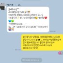 해담세무회계사무소 이미지