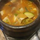 경대병원역(2호선) 이미지