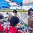 조은정원농장 이미지