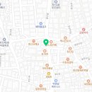 창신숯불돼지갈비 이미지