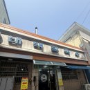 익산역화장실 | [익산/중앙동] 익산역 사골 칼국수 맛집 '태백칼국수' 내돈내산 후기