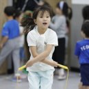 원촌초등학교 이미지