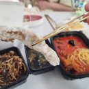 홍콩반점0410봉천현대 이미지