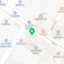 파리바게뜨(당산포스빌) 이미지