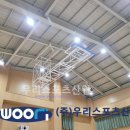 전라중학교 이미지