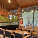 경춘목장 이미지