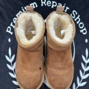 울트라크리닝 이미지