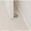 도봉-도봉-2088 이미지