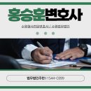 수원-0399 네이버블로그
