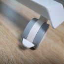 대신가구 이미지