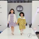 이패션마트 이미지