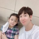 백석도서관 | 일산동구 백석 도서관 방문 후기