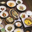 농부의 자연식 이미지