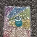 유한회사위드디자인컴퍼니 | [K위드컴퍼니] 퍼스널컬러 자가진단 컬러보드 키트/ 퍼스널컬러 셀프 진단/ 솔직 리뷰 후기