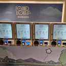 아이유 | 2025 더현대 아이유 팝업스토어 후기