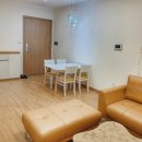 레이크빈스 이미지