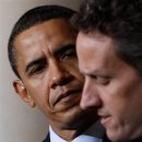 행운상사 이미지