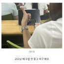 웃음 가득한 10월🤍🐾(1)
