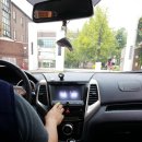 구리(일산) 이미지