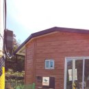 치목경로당 이미지