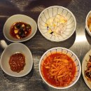 [부산 수영] 수영역 고기집 찾고 있다면, 수영역 소고기 맛집 소곳간