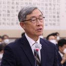 인생스토리 이미지