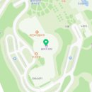 송전당구장 네이버블로그