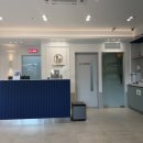 남산동물병원 | 남산동 동물병원 / 강아지 귀염증 / 강아지 외이염 /강아지 귀염증 동물병원 후기 / 남산역 동물병원추천