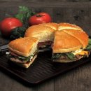 바울아저씨 이미지