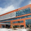 해피독(happy dog) 이미지