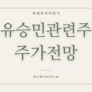 삼일통신 이미지