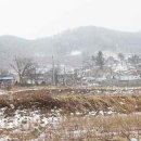 두산3리경로당 이미지