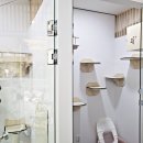 봄동살롱 이미지