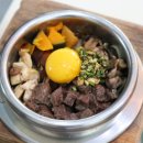 영양가마솥 네이버블로그