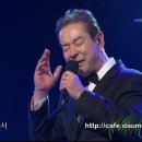 터미날6 이미지
