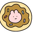 카페요아페