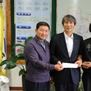 한반도면-7 이미지