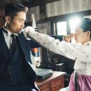션샤인 티스토리