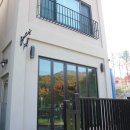 벨르앙쥬펜션 이미지