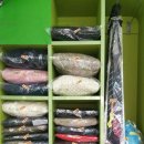 동대구세탁소 이미지