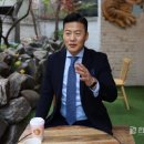 대중상회 이미지