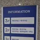 파동평생학습센터(강의실) 이미지