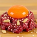 소울육회 이미지