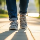 WM 성인 건강을 위한 바른 운동 이미지