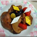 한식조리기능사B 이미지