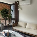 [강남] 센트럴 뮤직 스튜디오 디제잉레슨 후기