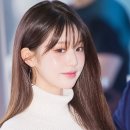 요즘 초딩들이 쓰는 밤티반대말 이미지