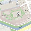 서리풀문화광장4 이미지