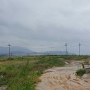 화봉제2근린공원 티스토리